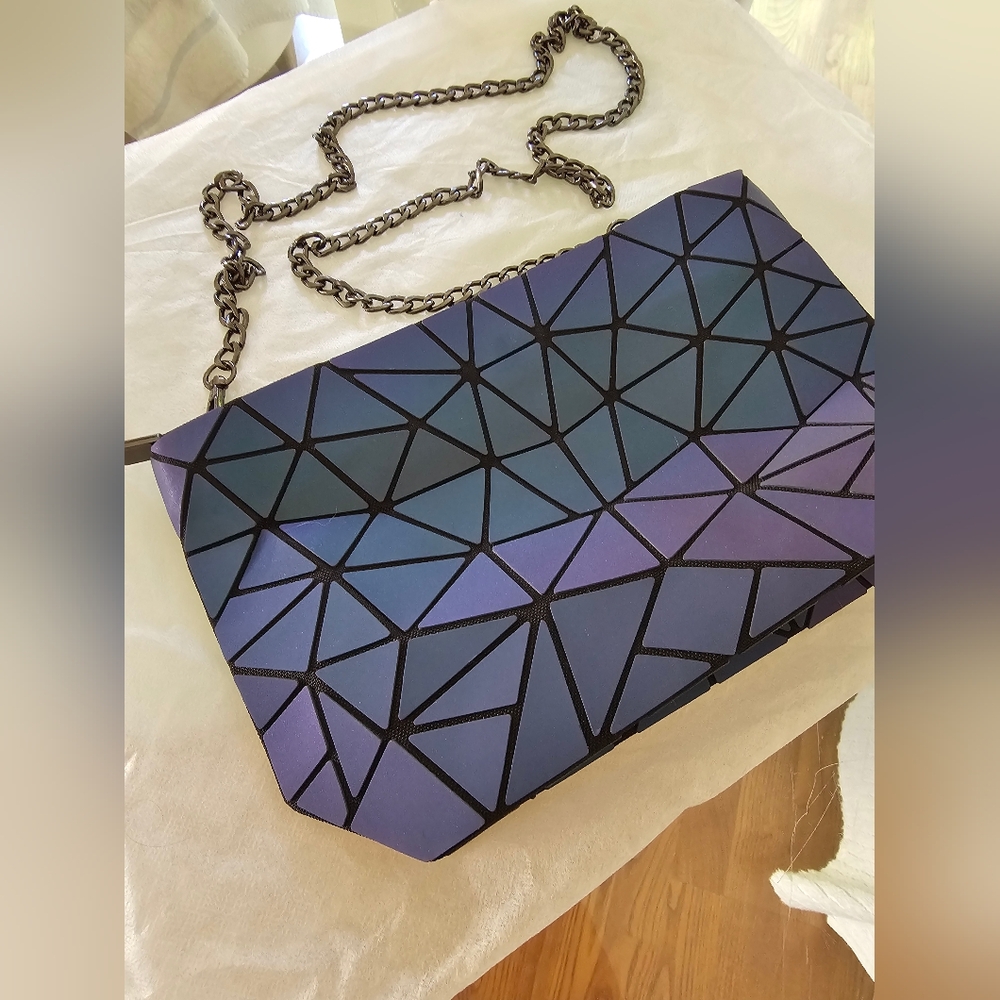 Lovevook Shoulder Purse